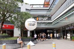 Blk 53 Commonwealth 10 (Queenstown), HDB 4 Rooms #548169421